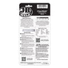 J-B Weld High Strength Automotive Adhesive Gel 0.85 oz