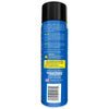 Instant Power Coil Cleaner 18 oz Foam (Pack of 6)