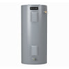 Reliance 30 gal 4500 W Electric Water Heater