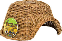 Twigloo