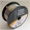 Dare Premium Electric Fence Wire Silver