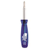 GreatNeck 6-in-1 Screwdriver 12 pk (Pack of 12)