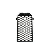 Wooster 1Gal Grid