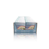 Tecnocap Anchor Hocking Wide Mouth Canning Lid 12 pk (Pack of 24)