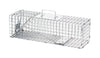 Havahart Medium Live Catch Cage Trap For Rabbits and Skunks 1 pk