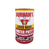 Durham 4 Lb Rock Hard Water Putty  (Pack Of 6)