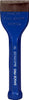 Dasco Pro 1-1/4 in. W X 8 in. L Masonry Chisel 1 pk