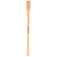 Truper 38 in. Wood Replacement Handle