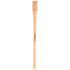 Truper 38 in. Wood Replacement Handle