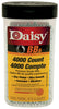 Daisy 0.177 BB's 4000 pk