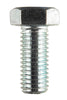 Hillman 5/8 in. D X 1-1/2 in. L Heat Treated Zinc Steel Hex Head Cap Screw 25 pk