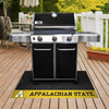 Appalachian State University Grill Mat - 26in. x 42in.