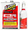 Blaster Liquid Penetrating Oil 128 oz 1 pk