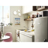 FAUCET KIT 1 HANDLE LL (A)