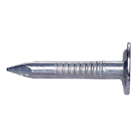 NAIL 2" ROOF EG 50#
