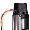 ECO-FLO 1-1/2 HP 3 wire 1200 gph Stainless Steel Submersible Pump
