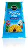 Miracle Gro 75552300 2 Cu ft Moisture Control┬« Potting Mix 0.21-0.11-0.16 (Pack of 39)