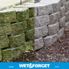 Wet & Forget Outdoor Cleaner Concentrate 1 gal