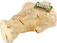 Gorilla Chew For Dogs
