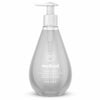 Method Sweet Water Scent Gel Hand Wash 12 oz. (Pack of 6)