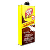 Goof Off Paint Remover 12 oz (Pack of 8).