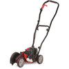 Troy-Bilt Gasoline Edger