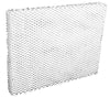 BestAir Replacement Water Pad 11-1/2 D x 14-3/4 H x 1-1/2 W in. for Specific Aprilaire Humidifiers