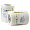 Adfors FibaFuse White Fiberglass Wall Repair Fabric 75 L ft. x 6 W in.