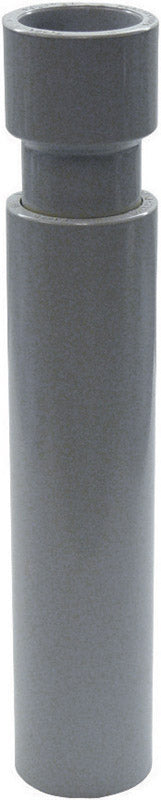 Coupling Expansion 1" - Deal of The Week