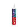 Loctite Synthetic Latex High Strength Non Flammable Construction Adhesive 10 oz. (Pack of 12)