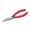 Crescent 6-5/8 in. Alloy Steel Diagonal Pliers