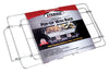 Sterno Silver Wire Chafing Dish Rack 1.50 in. H X 12.13 in. W X 22.75 in. L 1 pk