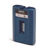 Igloo Freezer Block 3 lb Blue 1 pk