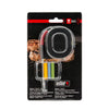 Weber iGrill Pro Meat Probe for App Connected Thermometers High Heat Sensor Stainless Steel 