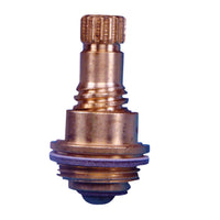 US Hardware Faucet Stem 1 pk