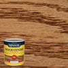 Minwax Wood Finish Semi-Transparent English Chestnut Oil-Based Oil Wood Stain 1 qt.