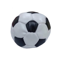 Soccer Hacky Sack Soccer Ball Hacky Sack (Pack of 36)