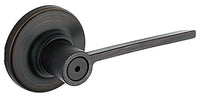 300LRL RDT 11P 6AL RCS Ladera Privacy - Venetian Bronze