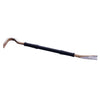 Spec Ops 30 in. Wrecking Bar 1 pk - Deal of The Week