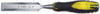 Stanley FatMax Thru-Tang 1/4 in. W Wood Chisel 1 pk