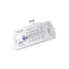 Taylor Instant Read Analog Cooking Thermometer