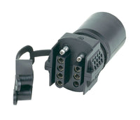 Hopkins Multi-Tow 7 Blade to 5 and 4 Flat Multi-Tow Adapter - Deal of The Week