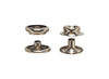 General Brass Grommet Refill 1 pk - Deal of The Week