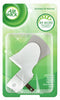 Air Wick Unscented Scent Air Freshener Oil Warmer Solid 1 pk