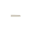 Wooster Jumbo-Koter Mohair Blend 4 1/2 in. W X 1/4 in. Mini Paint Roller Cover 2 pk