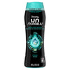 UNSTPBLS DOWNY FRSH 10OZ (Pack of 4)