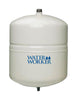 Water Worker Amtrol 2 gal Water Heater Expansion Tank