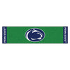 Penn State Putting Green Mat - 1.5ft. x 6ft.