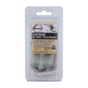 Danco Tub and Shower Faucet Cartridge For Delta