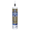 GE Silicone 2 Black Silicone 2 Window and Door Silicone 10.1 oz. - Deal of The Week